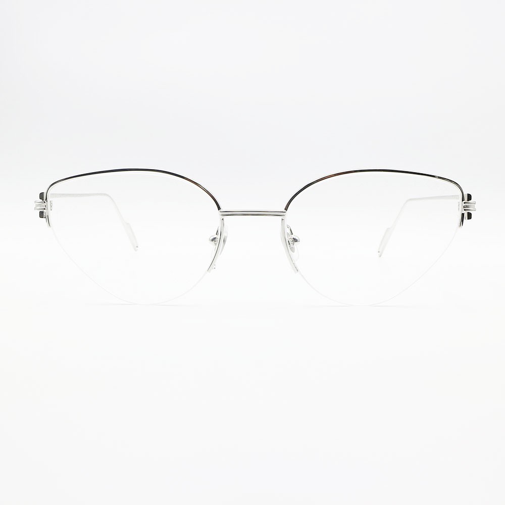 แว่นตา CARTIER CT00157O 003