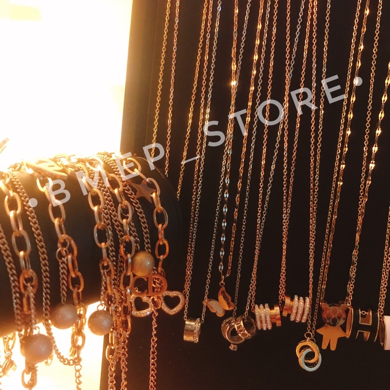 Accessories for you 🛍🛍