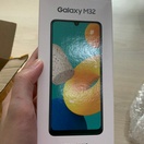 review Samsung Galaxy M53 5GM52 5GM33 5G 8128GB5000 mAh 25W by MobileStation M22 M23 M32 5G comment 1