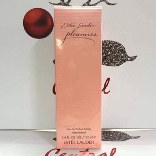 Estee Lauder Pleasure EDP 100ml