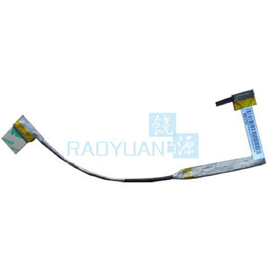 สาย LCD ใหม่สําหรับ ACER Aspire 4745 4745Z 4820 4820TG 4553 4625 4820T 4745G 4745ZG 4553G DD0ZQ1LC00