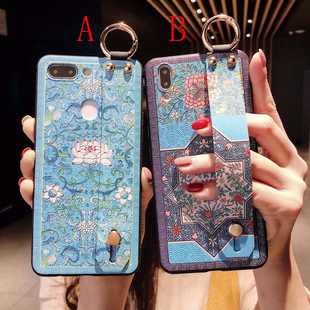 เคส huawei p40 pro nova 5T 3i 4 p 20 p 30 pro Y7PRO Y9 PRIME 2019