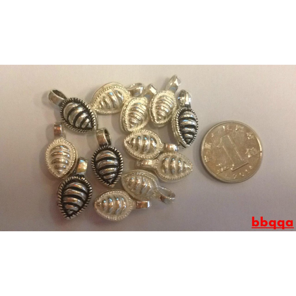 S925 Sterling Silver เครื่องนับการ์ดหอยทากสร้อยคอรูปดาวดวงจันทร์ ...