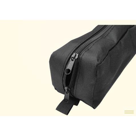 กระเป๋าใส่เสากางทาร์ปหรือฟรายชีท - รูปที่ 4