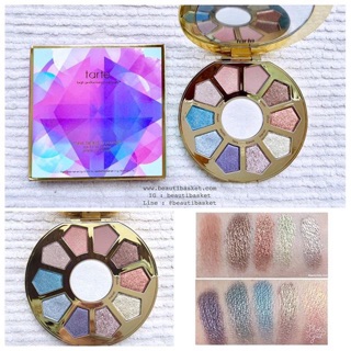 Tarte Make Believe in Yourself Eye &amp; Cheek Palette