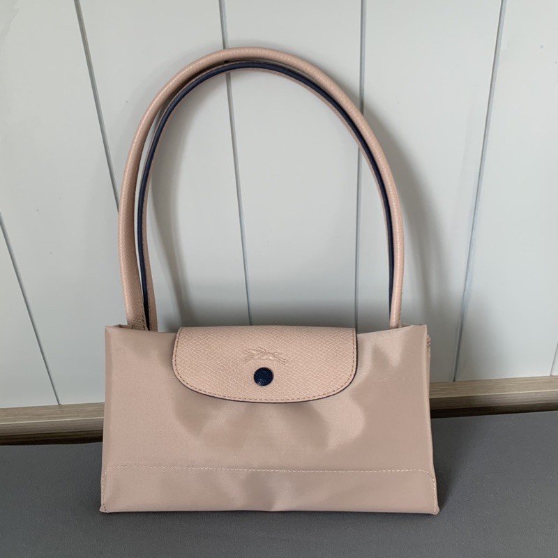 longchamp club, size M, long (หูยาว)