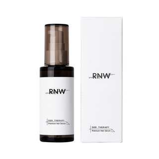 RNW DER. Therapy Premium Hair Serum 75ml