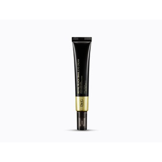 Dr.g Royal Black Snail Eye Cream 30ml