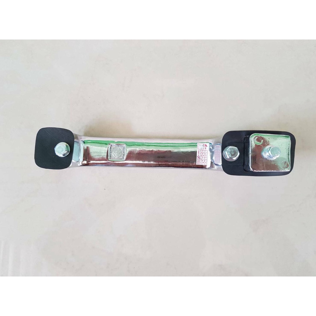 มือเปิดอันนอก HINO สิงห์ไฮเทค,FC4J LH/RH(ซ้าย/ขวา)เหมือนกัน อันละ380บาท