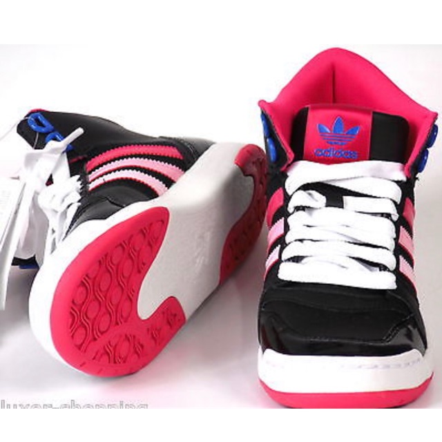 Adidas Midiru Nd Court 2 manatsaweeskh ThaiPick