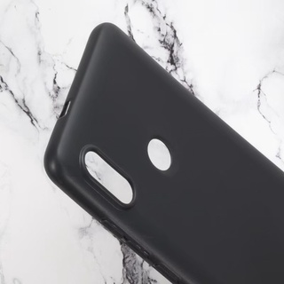 Case redmi note5 pro เคส redmi note5 pro