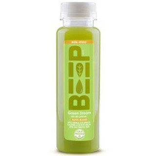 Beep Green Dream Nutri Blend Beep Green Dream Nutri Blend