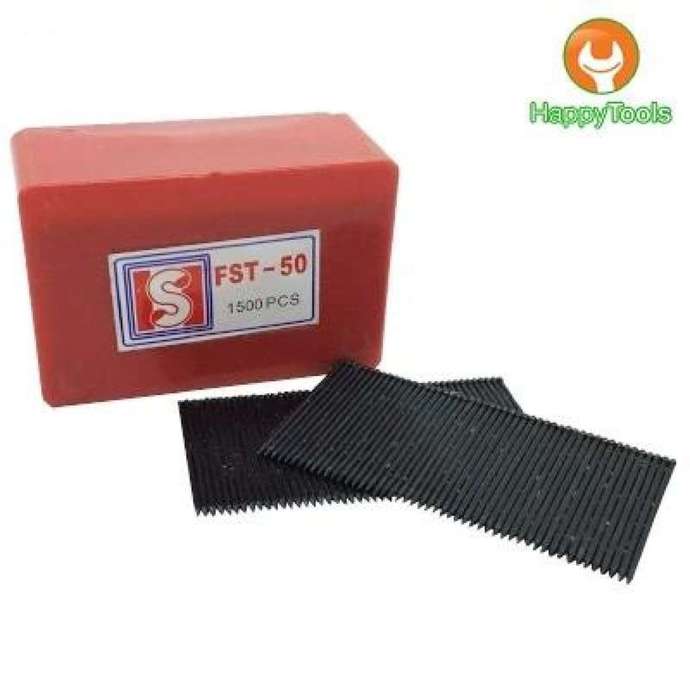 ตะปูยิงคอนกรีต FST-50