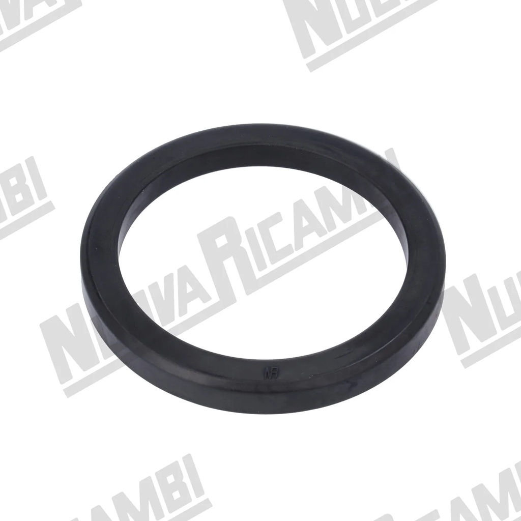 (SKU: 700149 ) ปะเก็นยางรองด้ามชง Astoria/ Bezzera/ La Cimbali/ Vibiemme/ Wega  อะไหล่เครื่องชงกาแฟ