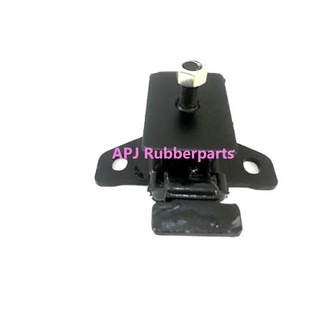 ยางรองแท่นเครื่องหน้าโตโยต้า วีโก้  Front Engine Mount, Toyota Vigo 12361-OLO30(1อัน/แพ็ค)