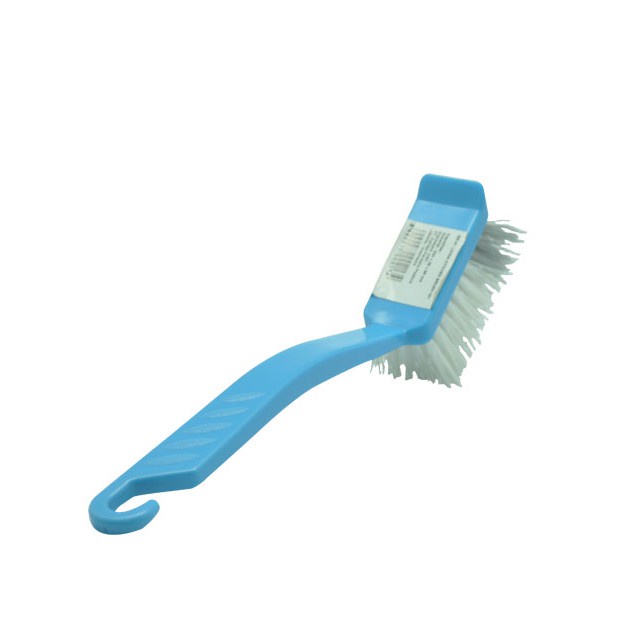 Lion Star Livina Kitchen Brush No.41 BR-41