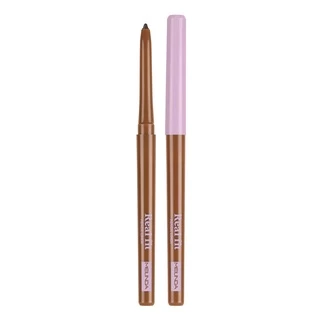 MEILINDA Real Fit Pencil Liner(MC3112)