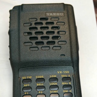 ฝา vertex vx-158 new