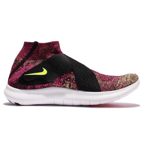 Nike Women s W Free RN Motion FK