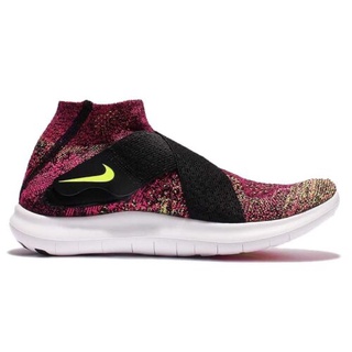 [15.9 Sale] Nike Women s W Free RN Motion FK