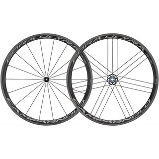 Campagnolo Bora Ultra 35 AC3 ยางงัด (ทักแชตก่อนสั่ง)