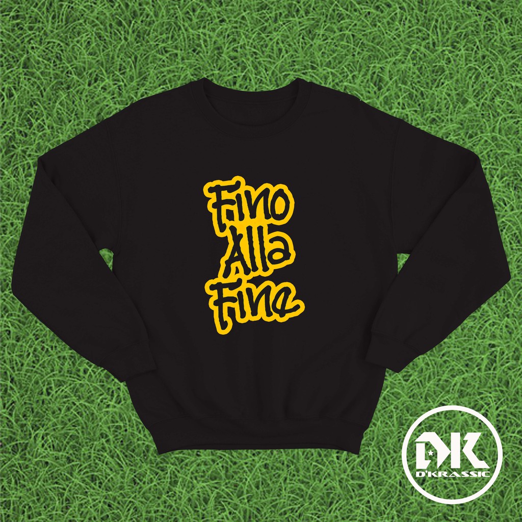 เสื้อสเวตเตอร์ JUVENTUS 010