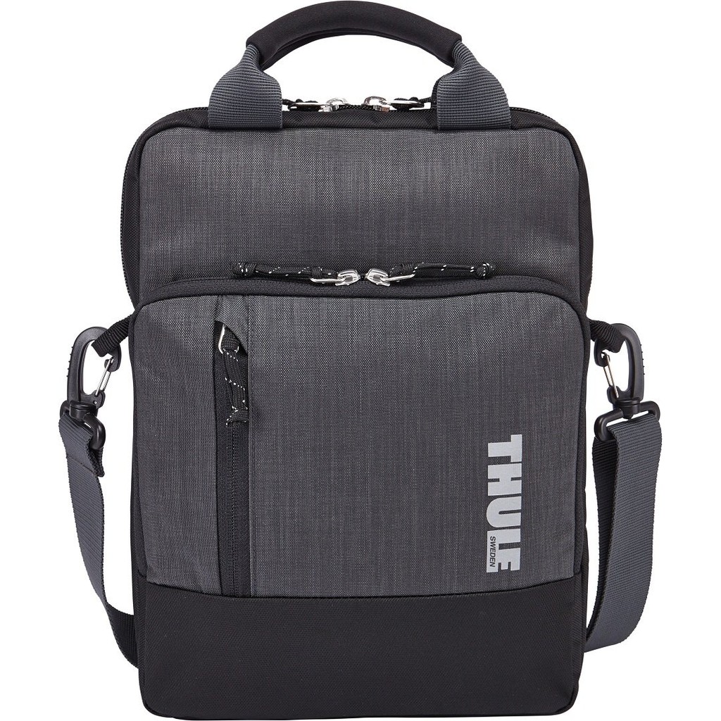 Thule กระเป๋าสะพายข้าง TSIA-110ผู้ชาย สีเทา