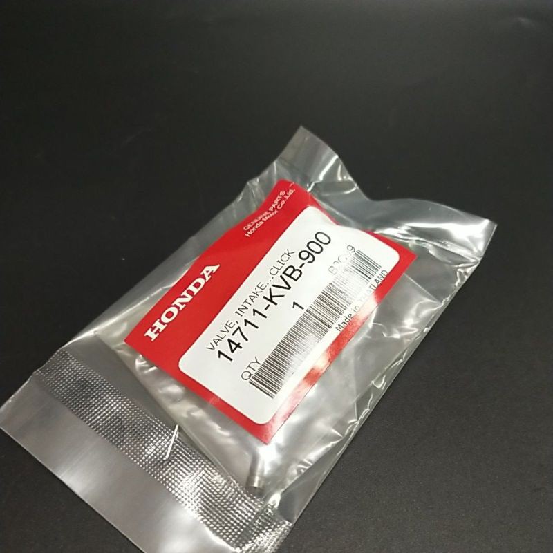 วาล์วไอดี ไอเสีย คลิก ตัวแรก (เลือกซื้อได้)มีเก็บปลายทาง - รูปที่ 2