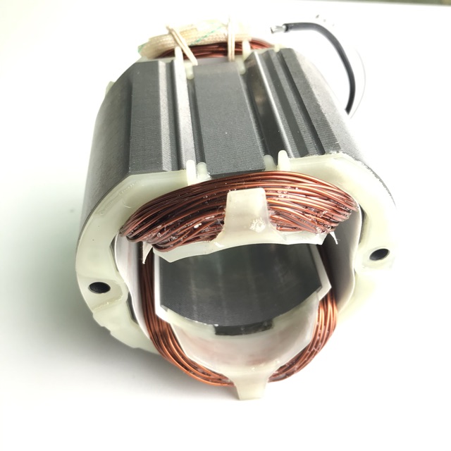 ฟิลคอยล์ MT240 MT241 แท่นตัดไฟเบอร์ แมคเทค มาคเทค Maktec ใช้แทนกันได้