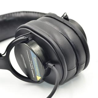defean ear pads