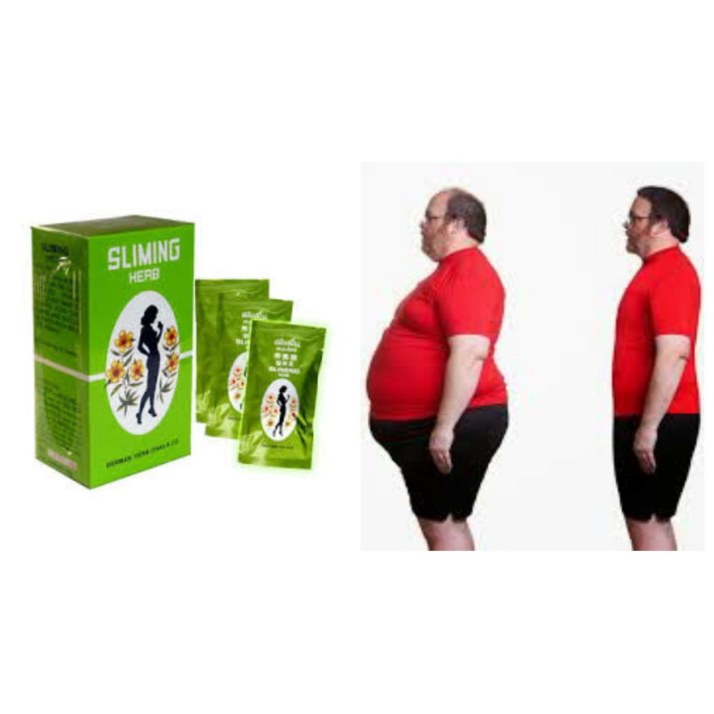 POV mashhur porno fotosuratlar bilan blowjobs