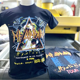 LZ252 เสื้อยืดวงร็อค Led Zeppelin เสื้อวง เสื้อยืดเลดเซปฟิน สื้อวินเทจ