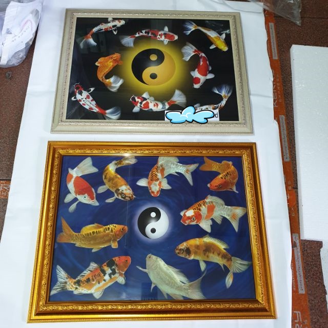 My Image 45