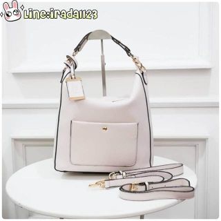 New Arrival

รุ่น downtown 3 way city bag