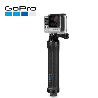 GoPro 3-Way ของแท้ สำหรับ Gopro แอคชั่นแคม thumbnail 8