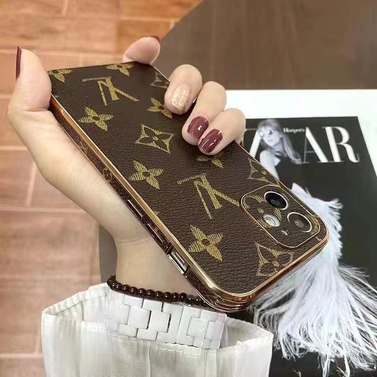 สําหรับ iphone16 15 14 13 pro max case i- โทรศัพท์ 12 pro max case i 11 ix xr xs max 11 pro max เคสห