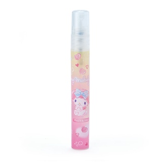 สเปรย์รีเฟรชสำหรับมาส์ก Refresh spray for mask My Melody / MyMelody MM