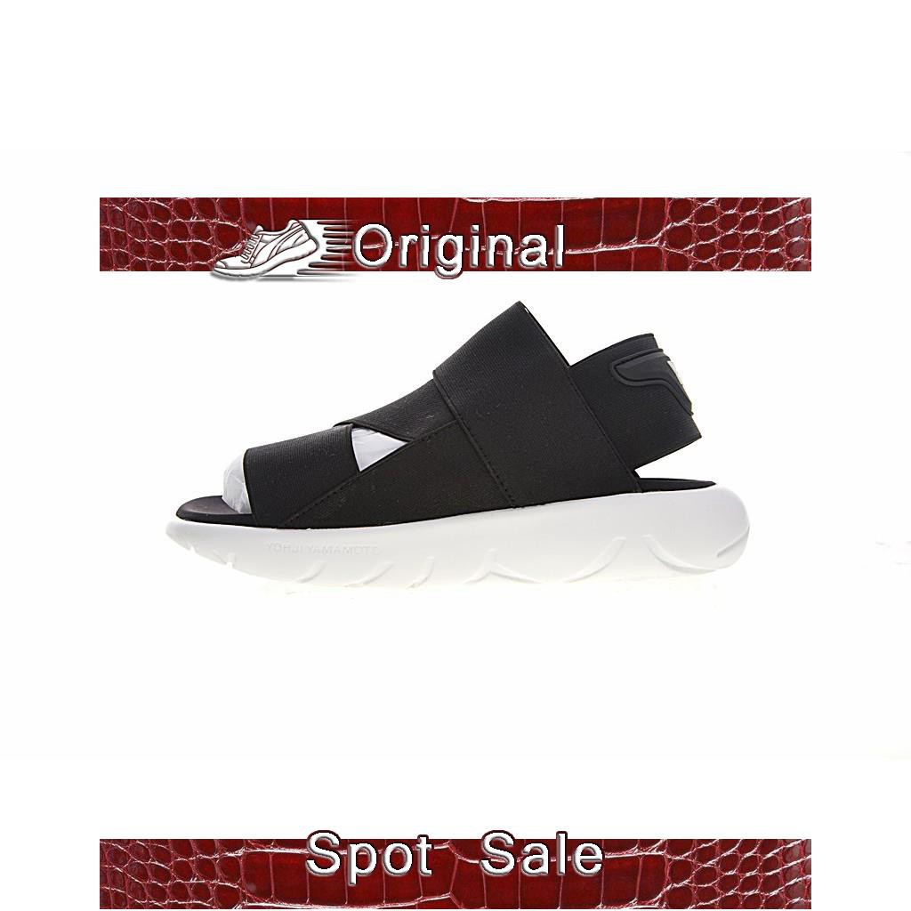 adidas Y3 Qasa Sandal aiklix.th ThaiPick