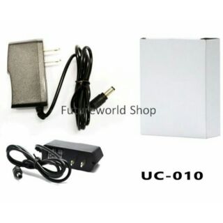 AC Adapter 5V 2A