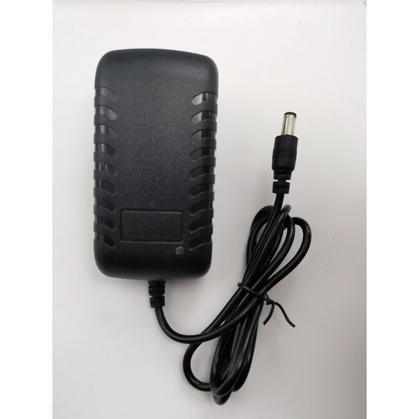 adapterแปลงไฟ9V1A-5A