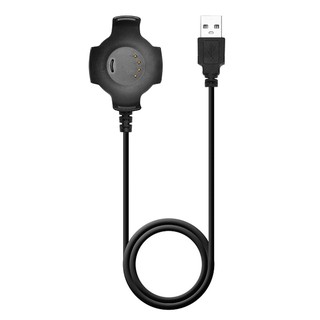 5V USB 1M ที่ชาร์จสายชาร์จแท่นสำหรับ Xiaomi Huami นาฬิกาสมาร์ท Amazfit