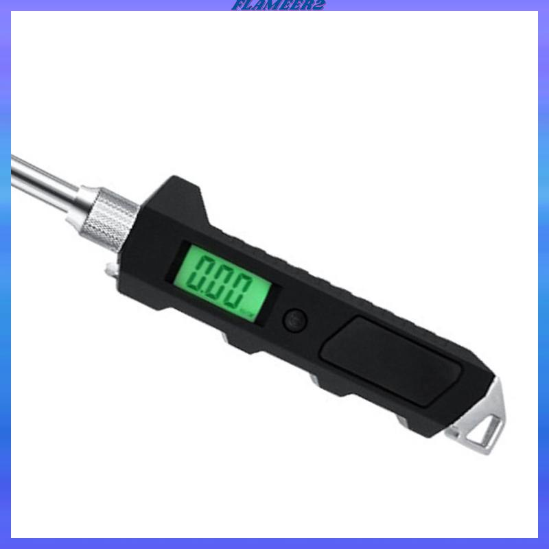 lcd-display-digital-tire-gauge-reader-0-230-psi-tyre-pressure-tester