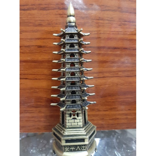 PAGODA PAGODA*******