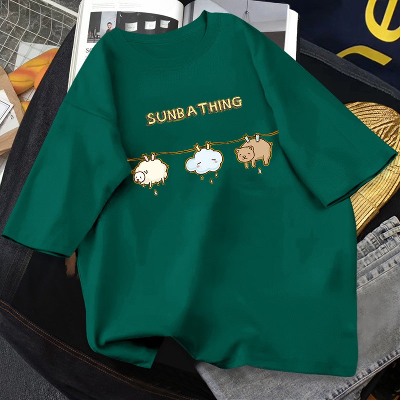 Thumbnail 8
