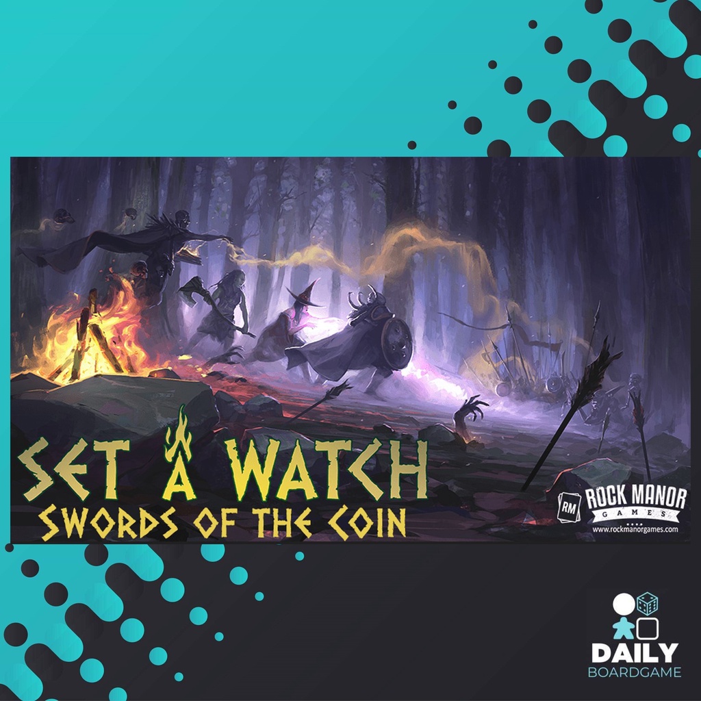 set-a-watch-swords-of-the-coin-boardgame-shopee-thailand