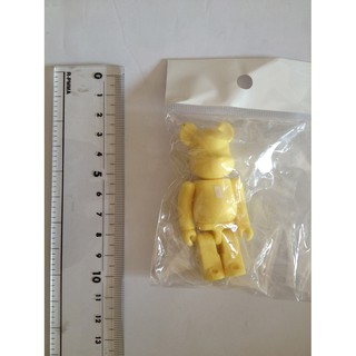 ของแท้ Be@rbrick 100 เปอร์เซ็นต์ Bearbrick [BE-007_210A]