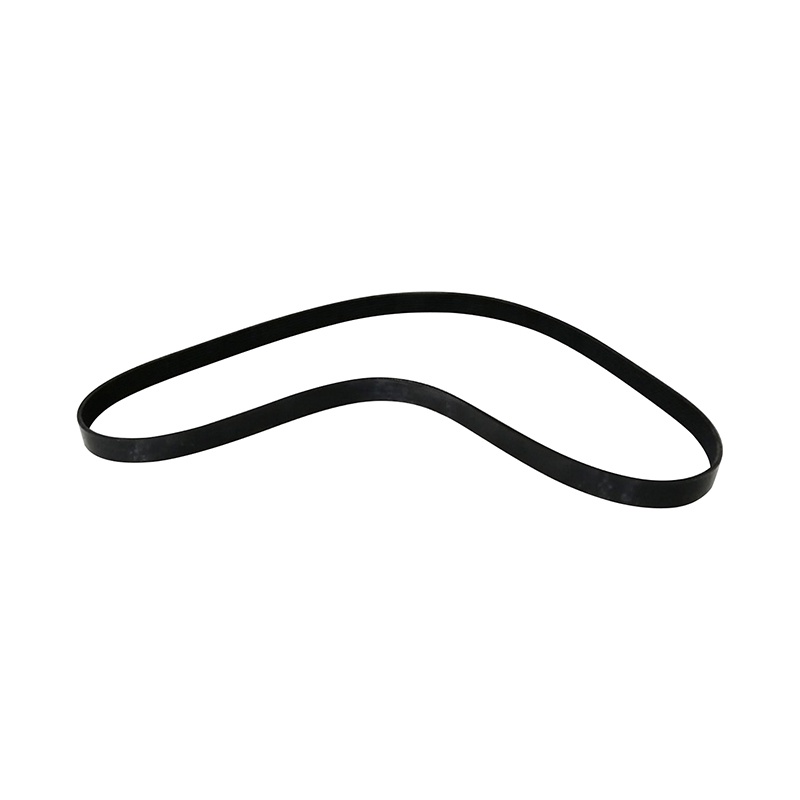 3289001 3807369 3903100 V Ribbed Belt Compatible with Cummins Diesel Engine 6BT 4B3.10 6B5.10 ISB3.1