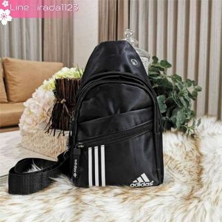 Adidas Factory Sport Originals Bag ของแท้ ราคาถูก