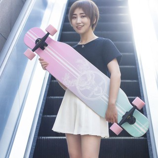 เซิฟสเก็ตบอร์ด เซิฟสเก็ต สเก็ตบอร์ดผู้ใหญ่ skateboards เซิฟสเก็ต เซิร์ฟสเก็ต