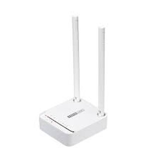 TOTOLINK รุ่น N200RE V3 300Mbs Mini Wireless N Router (Lifetime Forever)